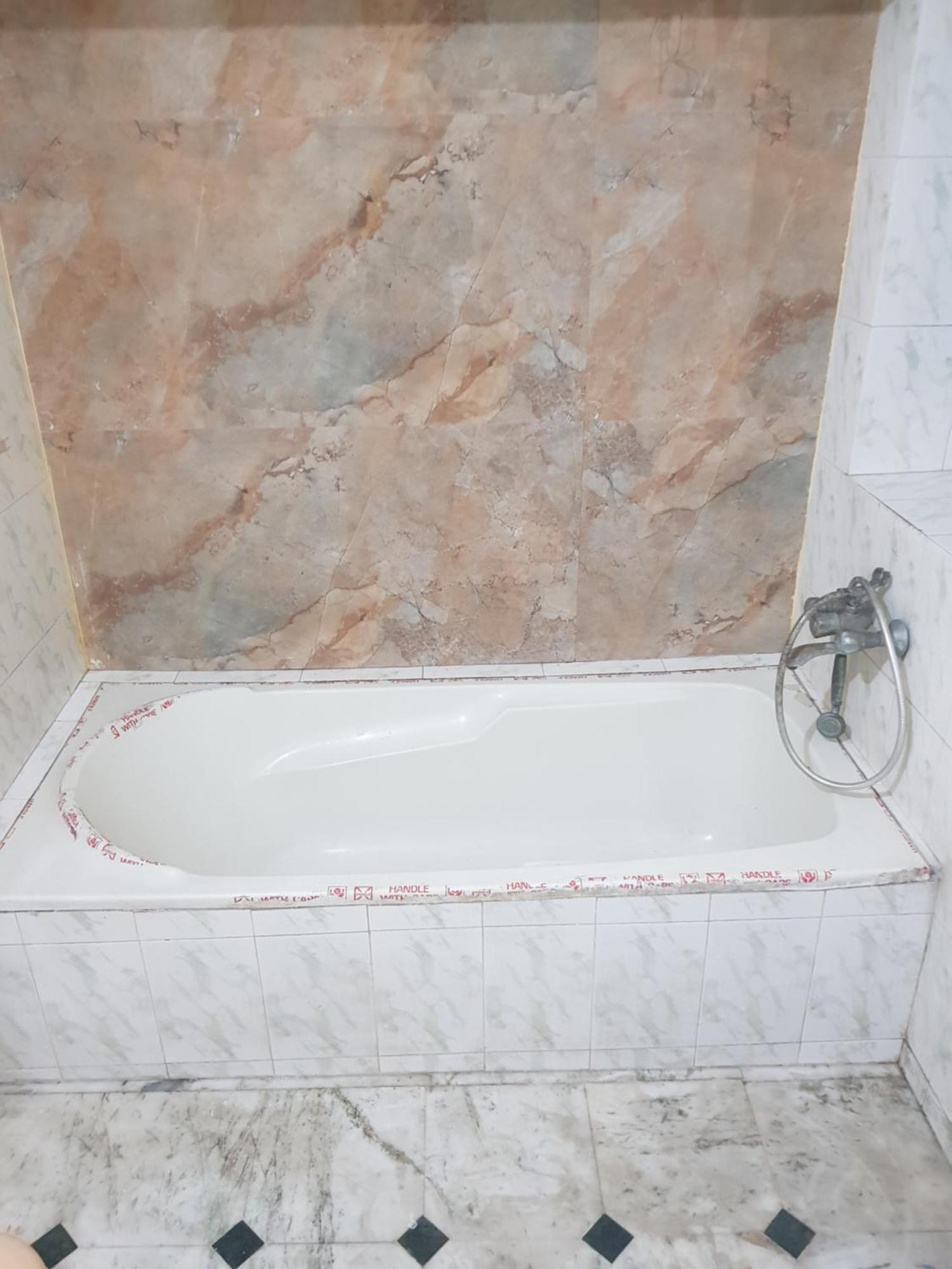 Sureli Haveli Apartment Jaipur Ruang foto