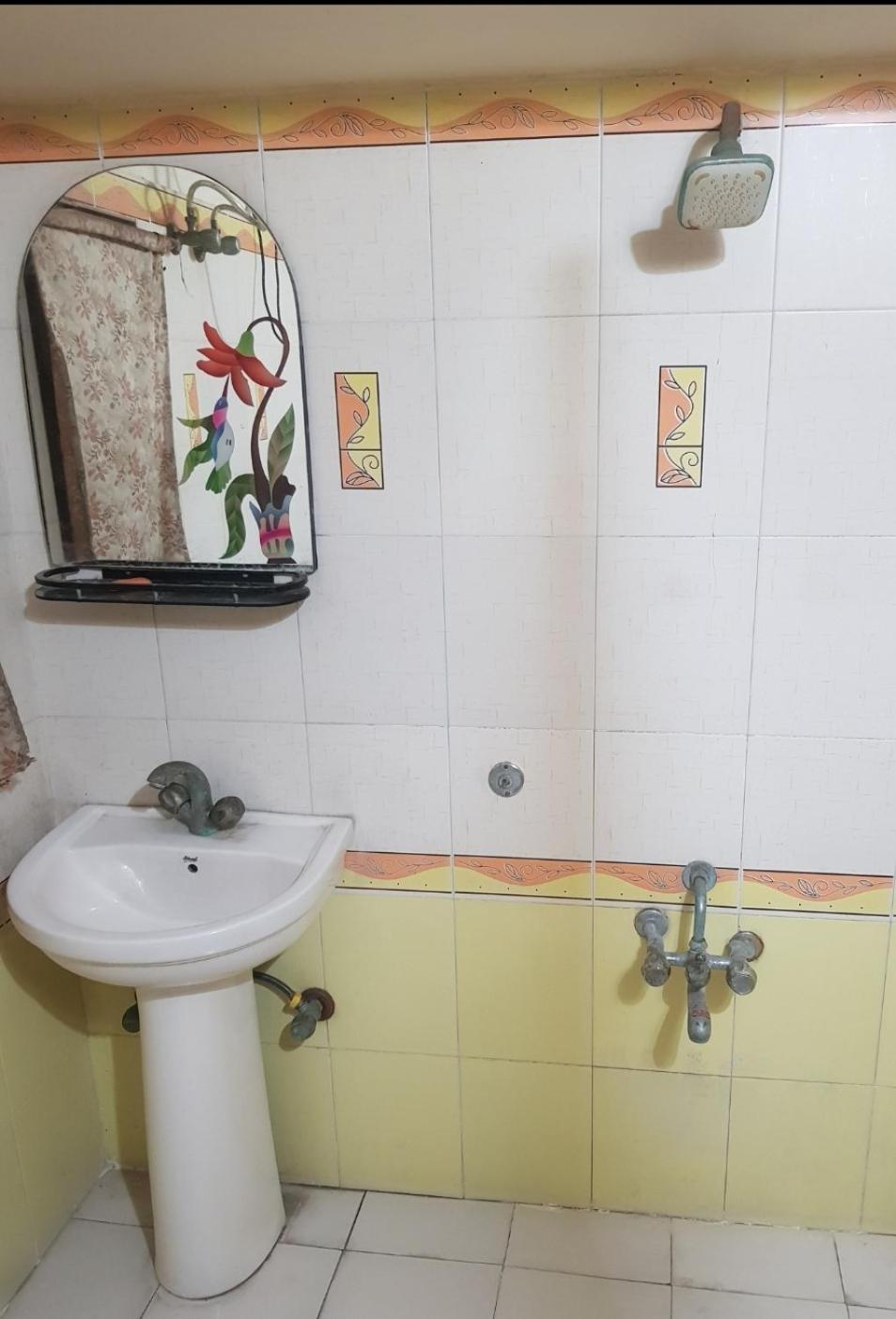 Sureli Haveli Apartment Jaipur Ruang foto